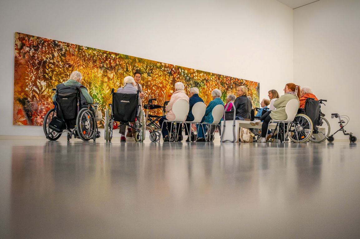 © Schauwerk Sindelfingen, Foto: D.Wolschke